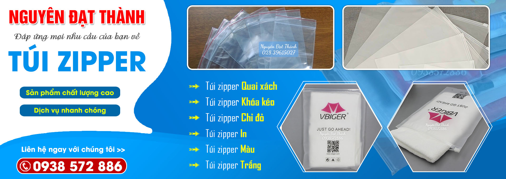 CÔNG TY TNHH THƯƠNG MẠI SẢN XUẤT NGUYÊN ĐẠT THÀNH